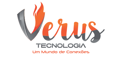 Verus Tecnologia - Centro de Formação